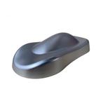 Course Metallic Silver basecoat -  spuitbus 400ml, Auto diversen, Autogereedschap, Verzenden, Nieuw