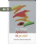 Afdalen In Je Ziel 9789043511193 H.J. Hegger, Boeken, Verzenden, Gelezen, H.J. Hegger