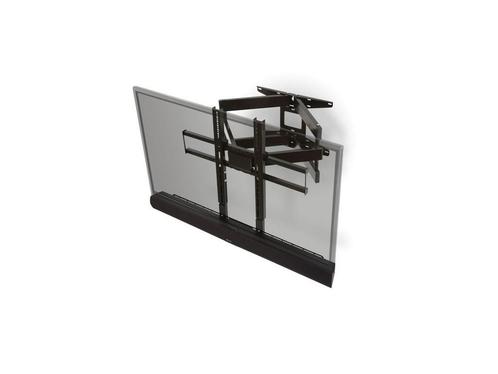 SoundXtra Denon HEOS Soundbar draaibare Cantilever beugel, Huis en Inrichting, Woonaccessoires | Overige, Nieuw, Verzenden