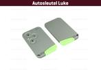 3-knops smartcard behuizing (CR2025 batterij) kpb1276 voo..., Verzenden, Nieuw