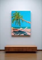 Mar Legón - Verano azul