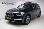 Zakelijke Lease |  BMW X3 xDrive30e High Executive X-Line 29, Automaat, Gebruikt, Overige kleuren, Lichtmetalen velgen