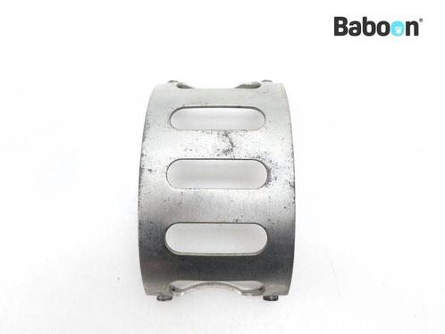 Voorvork Stabalisator Yamaha XJ 600 N 1994-1997 (XJ600, Motoren, Onderdelen | Yamaha, Gebruikt, Verzenden