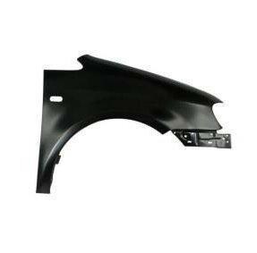 Zijscherm Bijrijderskant Rechts VW Caddy 3 2004 - 2010 CS120, Auto-onderdelen, Carrosserie en Plaatwerk, Nieuw, Volkswagen, Voor