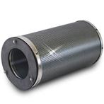 Koolstofpatroon 400 mm, Doe-het-zelf en Verbouw, Verzenden, Nieuw