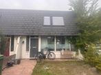 Woning te huur in Bergen op Zoom - 90 m² - 4 kamer(s) - 4, Huizen en Kamers, Overige soorten, Bergen op Zoom, Noord-Brabant