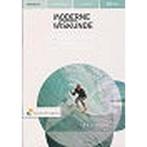 Moderne Wiskunde Werkboek 2B VWO, Nieuw, Verzenden