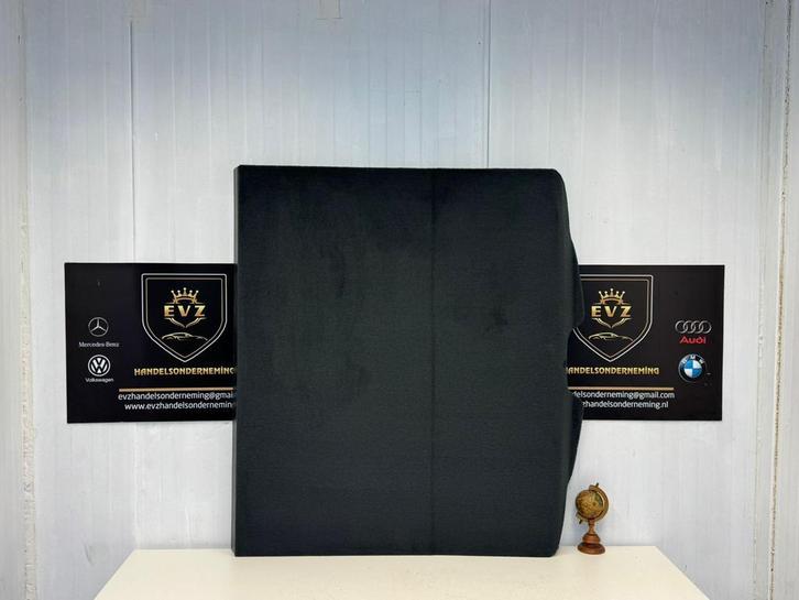 Volvo V60 Hybride vloerplaat bagageruimte bj.2014 0080333, Auto-onderdelen, Interieur en Bekleding, Gebruikt, Volvo