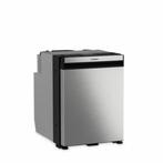 Dometic NRX 50S Compressor Koelkast / Vriezer 44L RVS Front, Watersport en Boten, Accessoires en Onderhoud, Ophalen of Verzenden