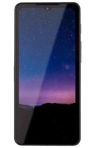 Aanbieding: Cat S75 Zwart nu slechts € 299, Telecommunicatie, Mobiele telefoons | Overige merken, Nieuw, Zonder simlock, Zonder abonnement