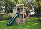 Speeltoestel  Armin, Tuin en Terras, Verzenden, Nieuw