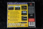Toca 2 Touring Cars  Playstation 1 PS1 Bestsellers, Verzenden, Nieuw
