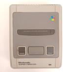 Nintendo, Free Shipping - Super Famicom (Japanese SNES) -, Nieuw
