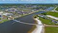 Te huur: Appartement Prunuslaan in Winschoten, Groningen, Appartement, Winschoten