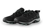 Merrell Sneakers in maat 41 Zwart | 10% extra korting, Kleding | Heren, Schoenen, Verzenden, Zwart, Nieuw, Sneakers of Gympen