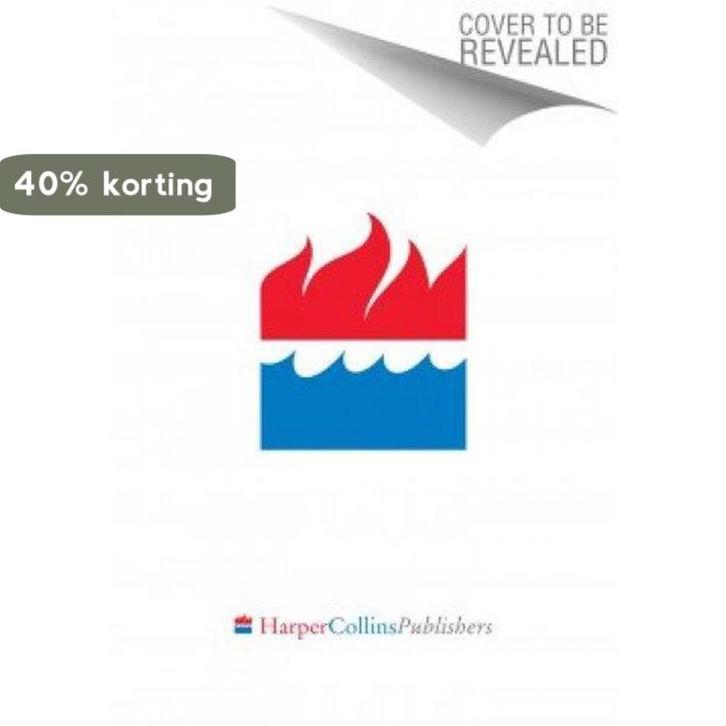 Blame It on Bianca del Rio The Expert on Nothing with an, Boeken, Taal | Engels, Gelezen, Verzenden