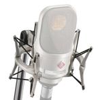 Neumann EA 4 shockmount voor de TLM 102 en TLM107, Muziek en Instrumenten, Microfoons, Verzenden, Nieuw