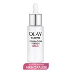 Olay Collagen Peptide MAX Dagserum, Verzenden, Nieuw
