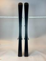 Elan RC Ace- 2024-140 cm, Overige merken, Gebruikt, Ophalen of Verzenden, Carve