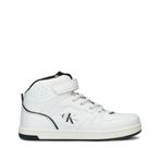 Calvin Klein hoge sneakers, Kinderen en Baby's, Verzenden, Nieuw, Calvin Klein