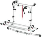 Volkswagen Caddy fietsdrager vanaf 2016-2020 achterklep, Caravans en Kamperen, Camper-accessoires, Verzenden, Nieuw