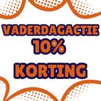 LEGO bouwsets elke maand | Vaderdag actie: VADERDAG2025, Kinderen en Baby's, Speelgoed | Duplo en Lego, Verzenden, Zo goed als nieuw