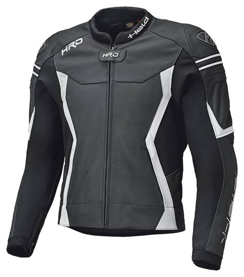 Street 3.0 motorjas Held, Motoren, Kleding | Motorkleding, Verzenden