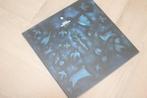 Marillion - Holidays In Eden - 4LP Deluxe Edition - LP Box, Nieuw in verpakking