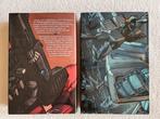 The Transformers: The Premiere Collection Vol. 1, 2 - 2, Boeken, Nieuw