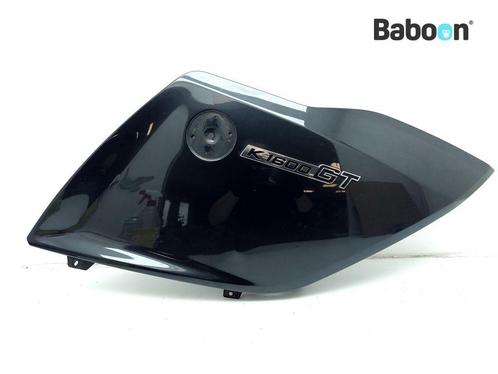 Zijkuipdeel Rechts BMW K 1600 GT 2010-2016 (K1600GT K48), Motoren, Onderdelen | BMW, Gebruikt, Verzenden