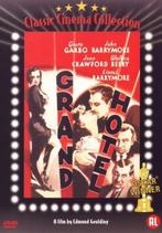 dvd film - Grand Hotel - Grand Hotel, Verzenden, Zo goed als nieuw