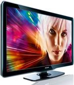 Philips 40PFL5605 - 40 inch FulHD LCD TV, Ophalen, Philips, LCD, Zo goed als nieuw