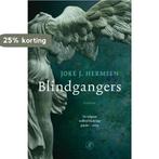 Blindgangers 9789029587082 Joke J. Hermsen, Boeken, Verzenden, Gelezen, Joke J. Hermsen