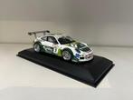 Minichamps 1:43 - Modelauto - Porsche 911 GT3 R, Nieuw