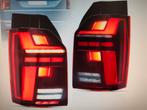 achterlichten volkswagen t6, Auto-onderdelen, Nieuw, Volkswagen