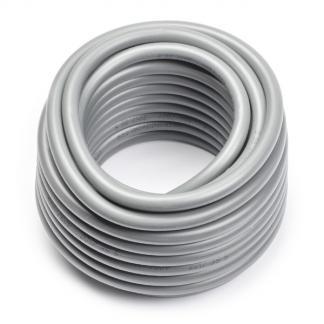 Buitenkabel | 4x 2.5 mm² | XMVK | 10 meter, Doe-het-zelf en Verbouw, Elektra en Kabels, Nieuw, Verzenden