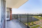 Te huur: Appartement Mia van IJperenplein in Rotterdam, Appartement, Rotterdam, Zuid-Holland