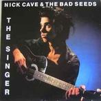 12 inch gebruikt - Nick Cave &amp; The Bad Seeds - The Si..., Cd's en Dvd's, Vinyl Singles, Verzenden, Zo goed als nieuw