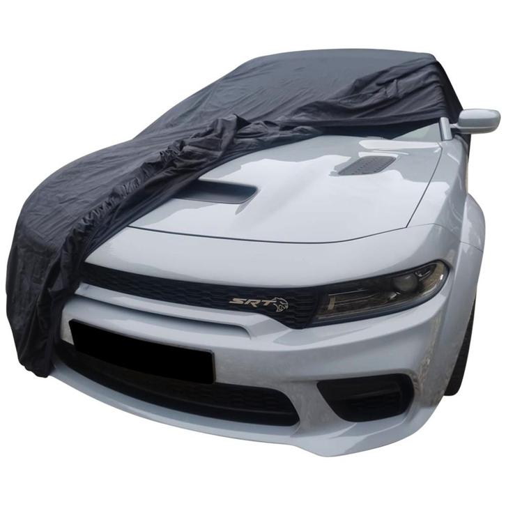BUITENHOES GESCHIKT VOOR DODGE CHARGER MK8 100% WATERPROOF, Auto-onderdelen, Overige Auto-onderdelen, Nieuw, Dodge, Ophalen of Verzenden