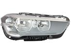 BMW X1 F48 2015-2022 Koplamp Rechts (Koplampen), Verzenden, Nieuw, BMW
