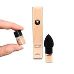 Mineralissima - Liquid sample-duo -Limited Edition, Sieraden, Tassen en Uiterlijk, Uiterlijk | Cosmetica en Make-up, Ophalen of Verzenden