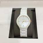 Rado - True Thinline Diamonds - R27958909 - Dames - 2020+, Nieuw
