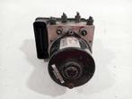 Abs pomp Suzuki Swift III 1.3 57kdde2wd, Ophalen of Verzenden, Gebruikt, Suzuki