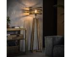 Vloerlamp Twist | Ray, Huis en Inrichting, Lampen | Vloerlampen, Ophalen of Verzenden, Nieuw