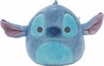 Squishmallows Disney Stitch, Ophalen of Verzenden, Zo goed als nieuw