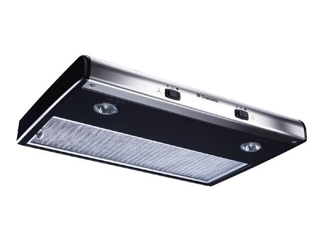 Dometic Afzuigkap CK400, Watersport en Boten, Bootonderdelen, Nieuw, Zeilboot of Motorboot, Ophalen of Verzenden