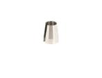 Bieden: Vetus PASBUSA stainless steel steering wheel adjust, Watersport en Boten, Bootonderdelen, Ophalen of Verzenden, Nieuw