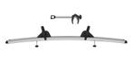 Thule Lift V16 3e rail + framehouder, Nieuw