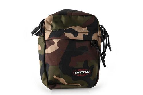 Eastpak Schoudertassen in maat standaard Overig | 10% extra, Sieraden, Tassen en Uiterlijk, Tassen | Rugtassen, 30 tot 45 cm, 25 tot 40 cm
