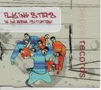 cd single - Flying Steps - In Da Arena (Situation), Verzenden, Zo goed als nieuw